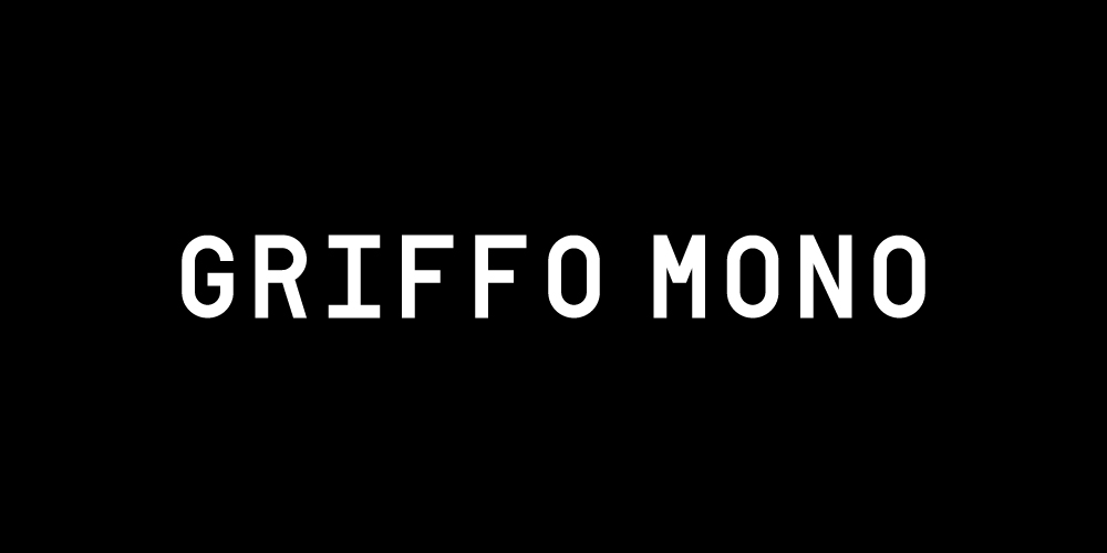 griffo-mono-2