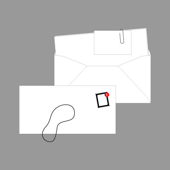 postage-stamp-2