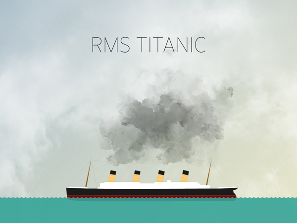 rms-titanic-1