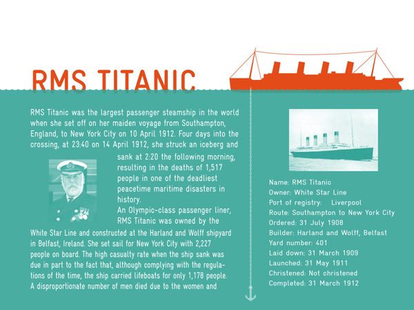 rms-titanic-2