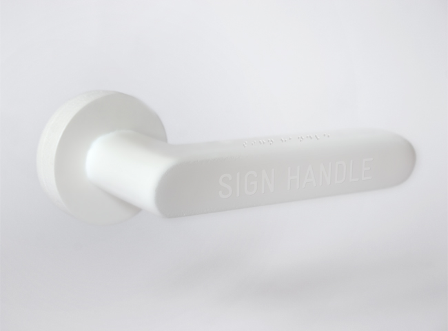 sign-handle-2