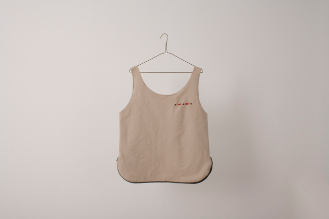 wearable-bag-1