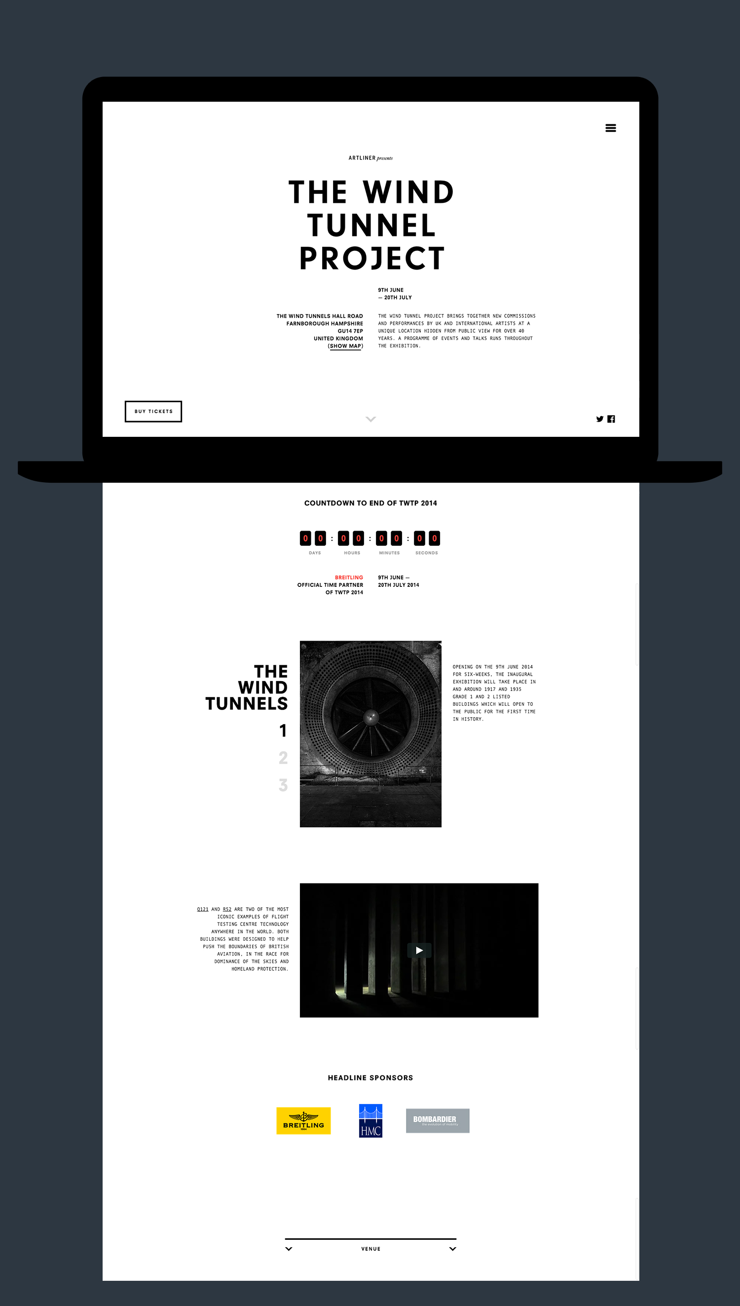 wind-tunnel-project-2